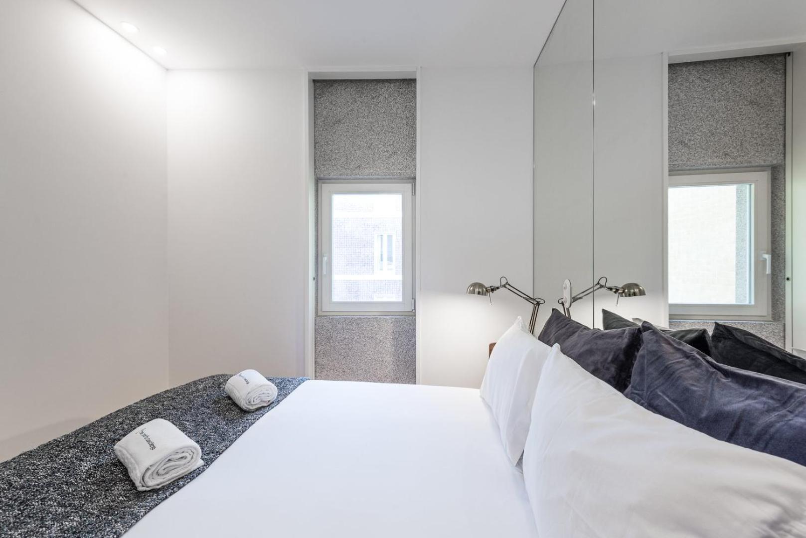 פורטו Guestready - Cardosas Apartments מראה חיצוני תמונה