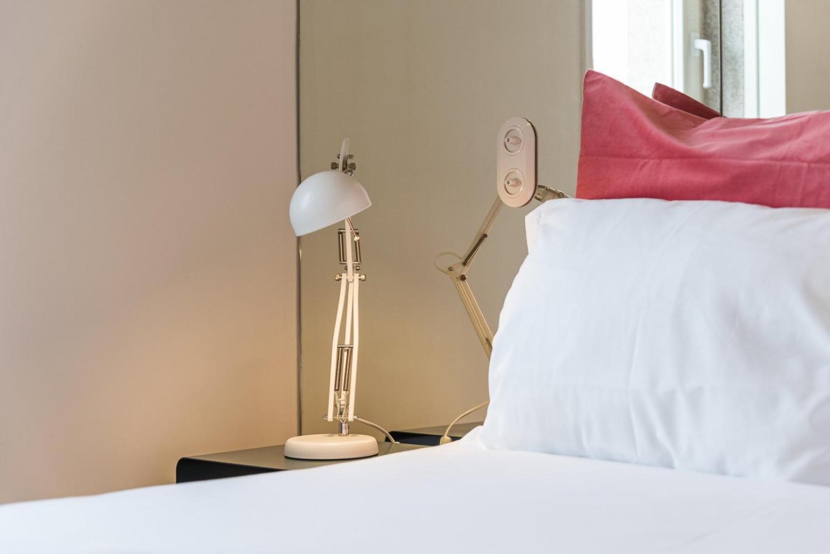 פורטו Guestready - Cardosas Apartments מראה חיצוני תמונה