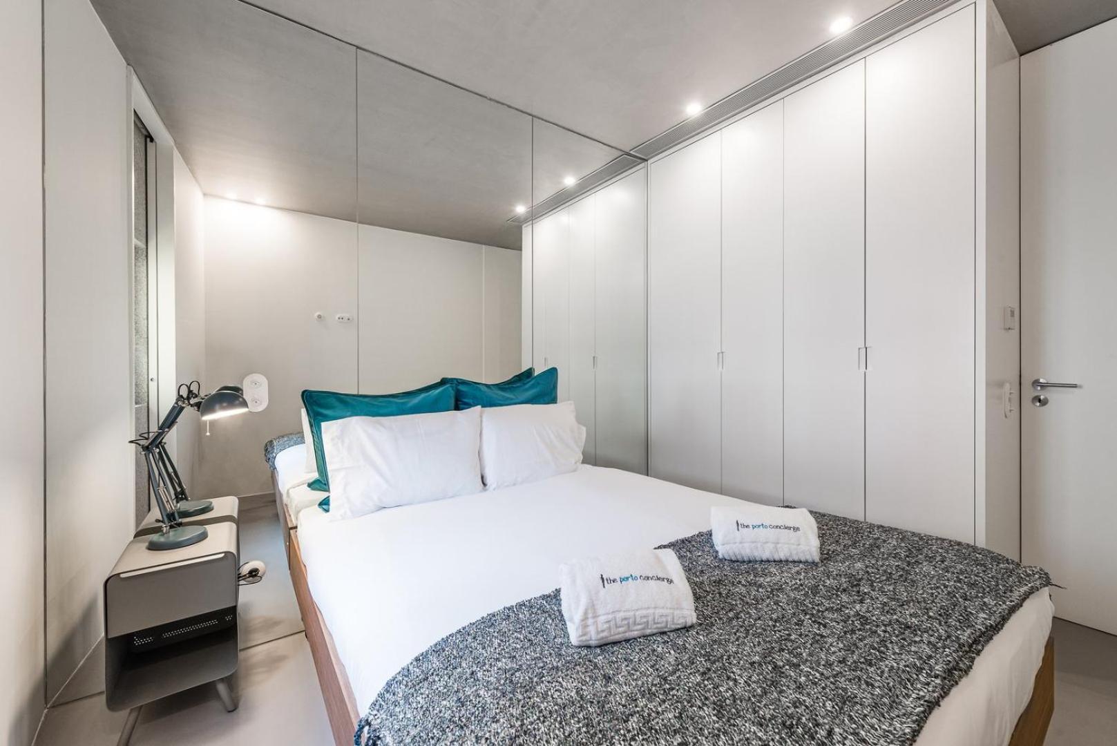 פורטו Guestready - Cardosas Apartments מראה חיצוני תמונה