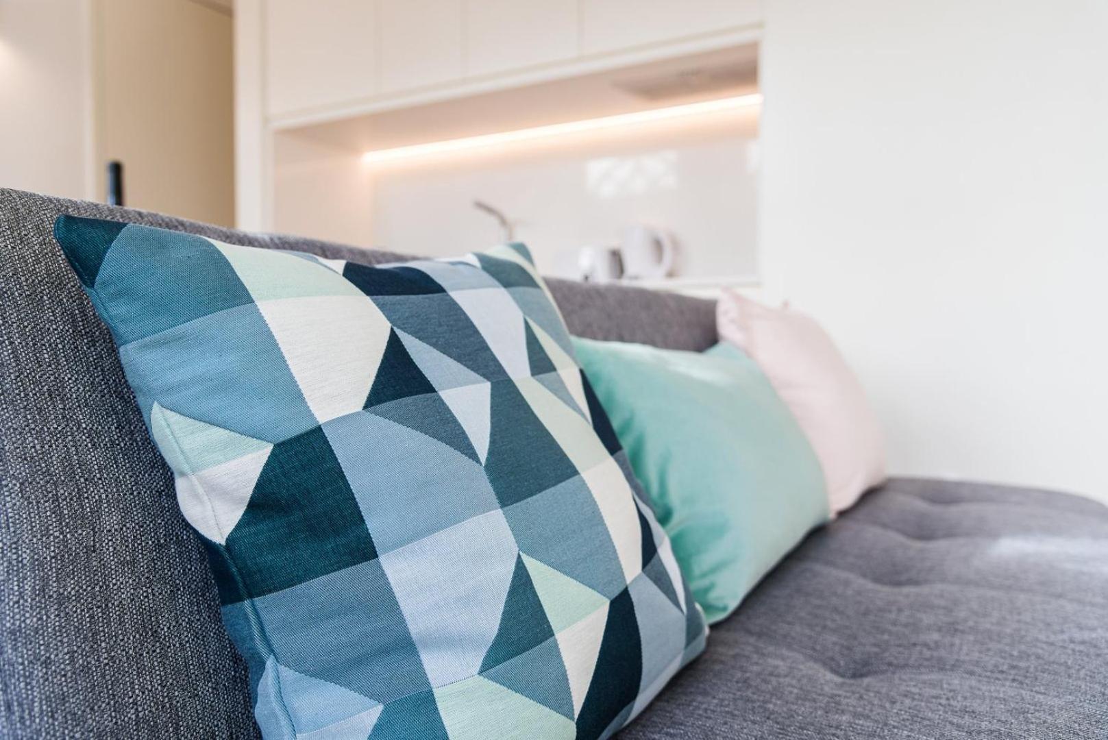 פורטו Guestready - Cardosas Apartments מראה חיצוני תמונה