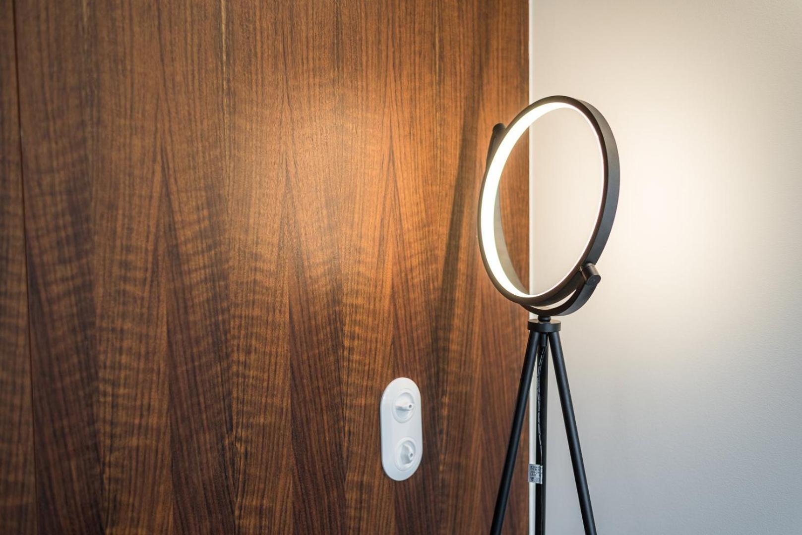 פורטו Guestready - Cardosas Apartments מראה חיצוני תמונה