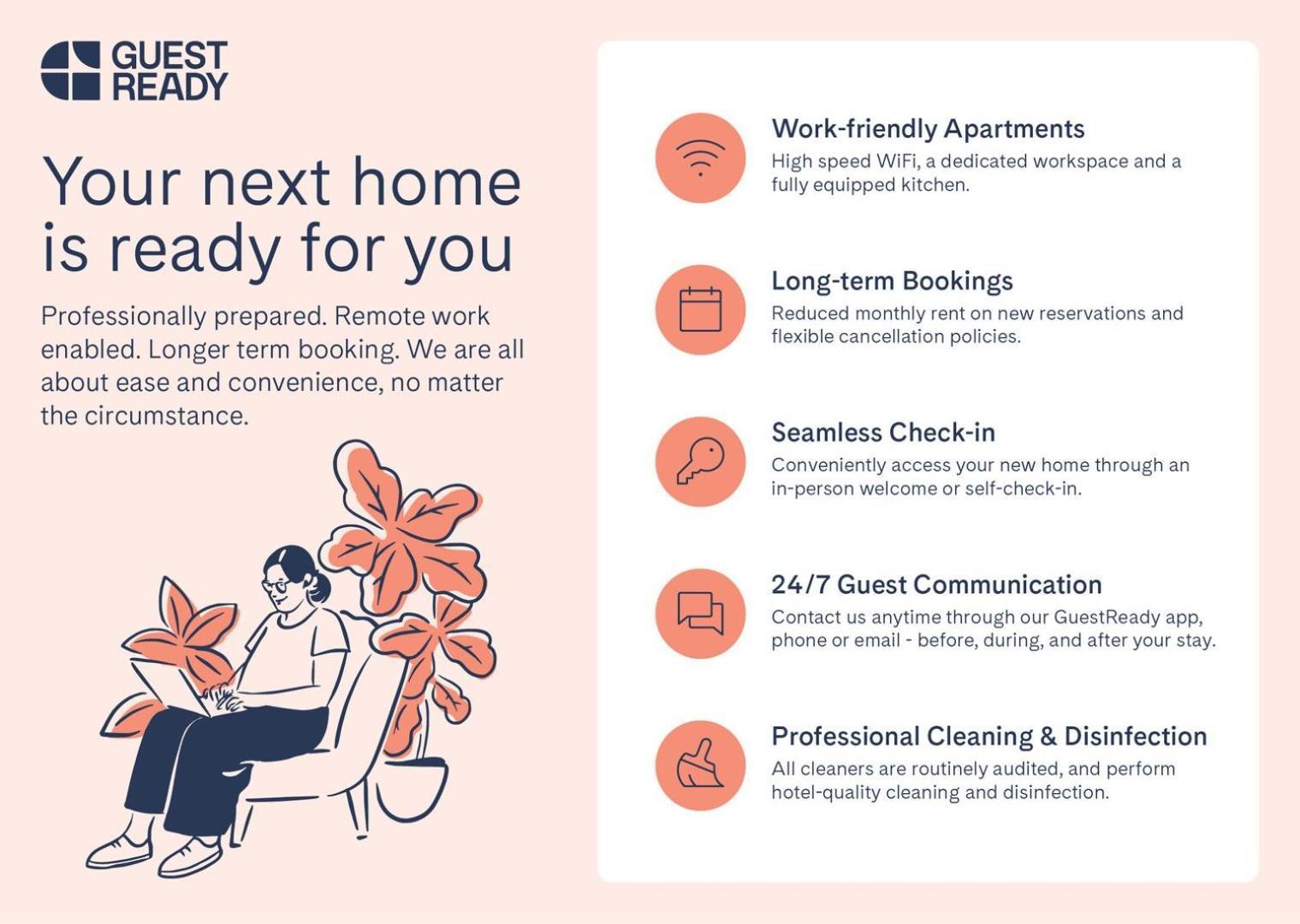 פורטו Guestready - Cardosas Apartments מראה חיצוני תמונה